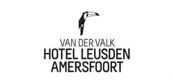Van der Valk Hotel Leusden, openingstijden