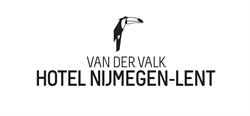 Van der Valk Hotel Nijmegen-Lent, openingstijden