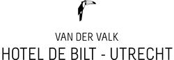 Van der Valk Hotel De Bilt - Utrecht, openingstijden