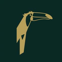 Van der Valk Hotel Arnhem, openingstijden