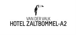 Van der Valk Hotel Zaltbommel - A2, openingstijden