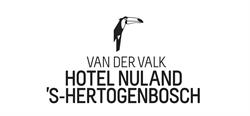 Van der Valk Hotel Nuland - 's-Hertogenbosch, openingstijden