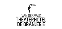 Van der Valk TheaterHotel De Oranjerie, Roermond openingstijden