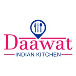 Daawat Restaurant, Amstelveen openingstijden