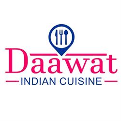 Daawat Restaurant, Amstelveen openingstijden