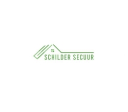 Schilder secuur, Utrecht openingstijden