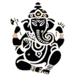 Ganesha Indian Restaurant Hilversum, openingstijden