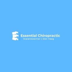 Essential Chiropractic Den Haag, openingstijden