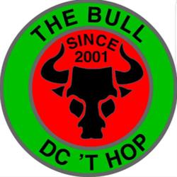 Dart Team The Bull, Amsterdam Zuidoost openingstijden
