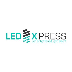 LEDXpress, Goirle openingstijden