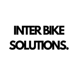 Inter Bike Solutions, Roosendaal openingstijden