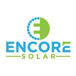 Encore Solar Zuidplas Nieuwerkerk aan den IJssel - openingstijden