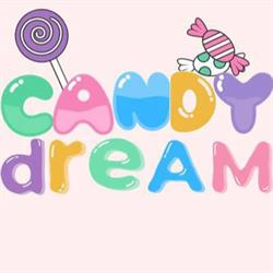 Candydream, Hilversum openingstijden