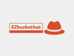EZbuckethat, Guttecoven openingstijden