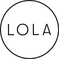 LOLA. fashionstore Damesboetiek Eindhoven, openingstijden