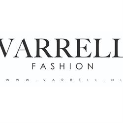 varrell, Amsterdam Zuidoost openingstijden
