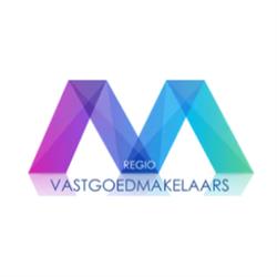 Regio Vastgoedmakelaars Soest, openingstijden