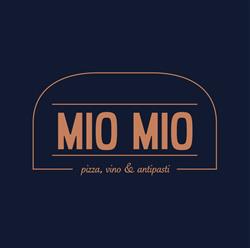 MIO MIO, Weert openingstijden