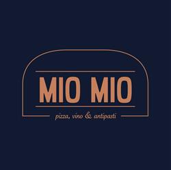 MIO MIO, Weert openingstijden