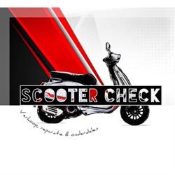 ScooterCheck Hengelo, openingstijden