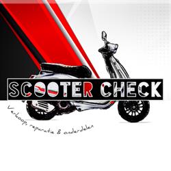 ScooterCheck Hengelo, openingstijden