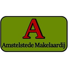 Amstelstede Makelaardij, Amstelveen openingstijden