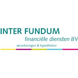Inter Fundum Financiële Diensten, Rhenen openingstijden