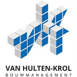 VAN HULTEN-KROL BOUWMANAGEMENT, Waalwijk openingstijden
