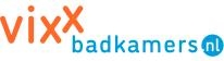 Vixx Badkamers, Etten-Leur openingstijden