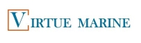 Virtue Marine, Rotterdam openingstijden