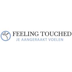 Feeling Touched - Shiatsu massage en IPT, Amsterdam openingstijden