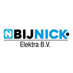 BijNick Elektra B.V., Bergen op Zoom openingstijden