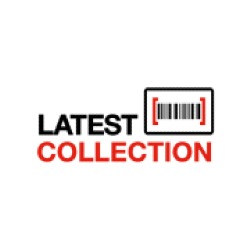 Latest Collection Waarderpolder Haarlem - openingstijden
