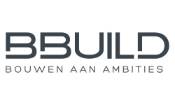 BBuild B.V. Loven 2 Tilburg - openingstijden