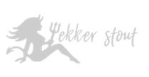 LekkerStout, Volendam openingstijden