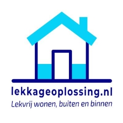 lekkageoplossing, IJsselstein openingstijden