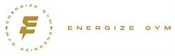 Energize Rotterdam, openingstijden