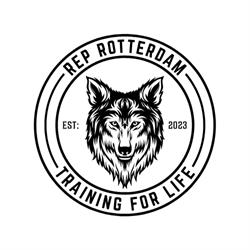 REP Rotterdam, openingstijden