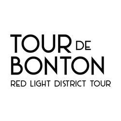 Tour de BonTon, Amsterdam openingstijden