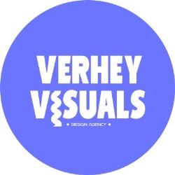 Verhey Visuals, Maartensdijk openingstijden