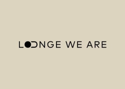 Lounge We Are, Best openingstijden