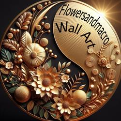 Flowers and Macro Wall Art, Maastricht openingstijden