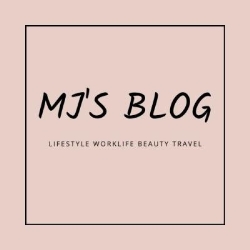 MJ's Blog, Lelystad openingstijden