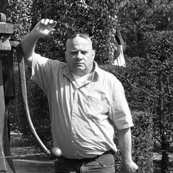 Medium Herman Vonk, Doetinchem openingstijden