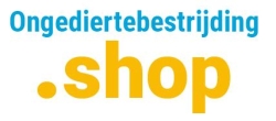ongediertebestrijding.shop, Doesburg openingstijden