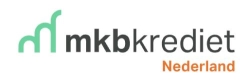 MKB Krediet Nederland, Emmeloord openingstijden