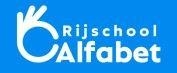Rijschool Alkmaar, openingstijden