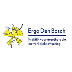 Ergo Den Bosch, 's-Hertogenbosch openingstijden