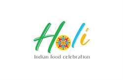 Holi Indian Restaurant, Almere openingstijden