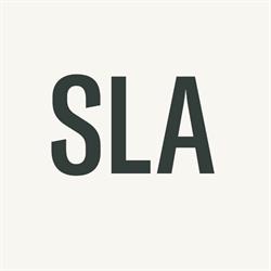 SLA, Delft openingstijden